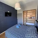 La Maison D'apo, Au Coeur Du Minervois ! Ferienhaus *