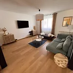 La Maison D'apo, Au Coeur Du Minervois ! Ferienhaus *