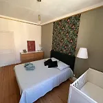 Ferienhaus La Maison D'apo, Au Coeur Du Minervois ! *