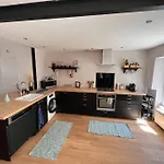 La Maison D'apo, Au Coeur Du Minervois ! Aigues-Vives (Aude)