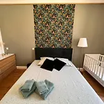 La Maison D'apo, Au Coeur Du Minervois ! Ferienhaus Aigues-Vives (Aude)