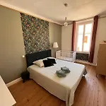 La Maison D'apo, Au Coeur Du Minervois ! *