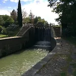 La Maison D'apo, Au Coeur Du Minervois ! Aigues-Vives (Aude)