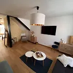 Ferienhaus La Maison D'apo, Au Coeur Du Minervois ! Aigues-Vives (Aude)
