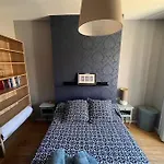 Ferienhaus La Maison D'apo, Au Coeur Du Minervois ! *