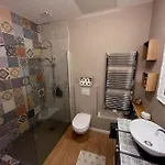 Ferienhaus La Maison D'apo, Au Coeur Du Minervois ! *