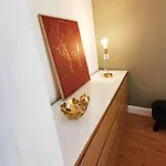 La Maison D'apo, Au Coeur Du Minervois ! Ferienhaus *