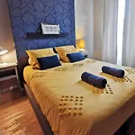 La Maison D'apo, Au Coeur Du Minervois ! Ferienhaus *