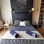 Ferienhaus La Maison D'apo, Au Coeur Du Minervois !