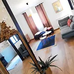La Maison D'apo, Au Coeur Du Minervois ! *