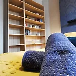Ferienhaus La Maison D'apo, Au Coeur Du Minervois ! Aigues-Vives (Aude)