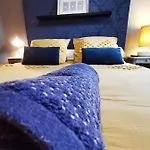 La Maison D'apo, Au Coeur Du Minervois ! Ferienhaus Aigues-Vives (Aude)