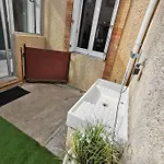 La Maison D'apo, Au Coeur Du Minervois ! Ferienhaus