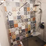 La Maison D'apo, Au Coeur Du Minervois ! Ferienhaus