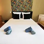 Ferienhaus La Maison D'apo, Au Coeur Du Minervois ! *
