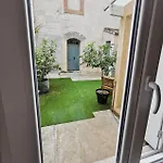 La Maison D'apo, Au Coeur Du Minervois ! *