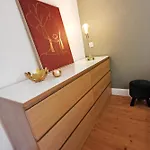 Ferienhaus La Maison D'apo, Au Coeur Du Minervois ! Aigues-Vives (Aude)