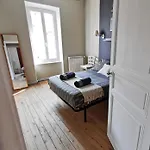 La Maison D'apo, Au Coeur Du Minervois ! Ferienhaus