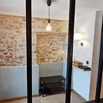 Ferienhaus La Maison D'apo, Au Coeur Du Minervois ! Aigues-Vives (Aude)