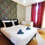 Ferienhaus La Maison D'apo, Au Coeur Du Minervois ! *