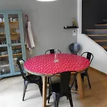 La Maison D'apo, Au Coeur Du Minervois ! Ferienhaus Aigues-Vives (Aude)