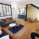 Ferienhaus La Maison D'apo, Au Coeur Du Minervois ! Aigues-Vives (Aude)