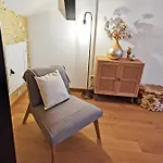 La Maison D'apo, Au Coeur Du Minervois ! Ferienhaus Aigues-Vives (Aude)