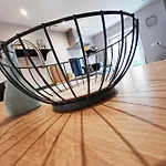 Ferienhaus La Maison D'apo, Au Coeur Du Minervois ! *
