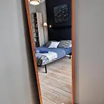 Ferienhaus La Maison D'apo, Au Coeur Du Minervois !