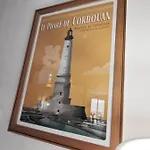 La Maison D'apo, Au Coeur Du Minervois ! *
