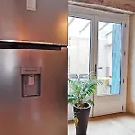 La Maison D'apo, Au Coeur Du Minervois ! Ferienhaus