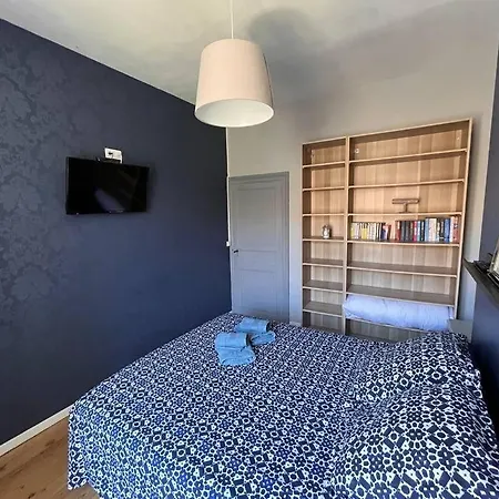 La Maison D'apo, Au Coeur Du Minervois ! Сasa de vacaciones *