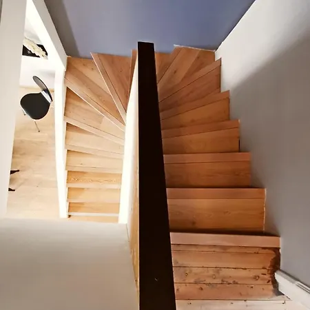 La Maison D'apo, Au Coeur Du Minervois !