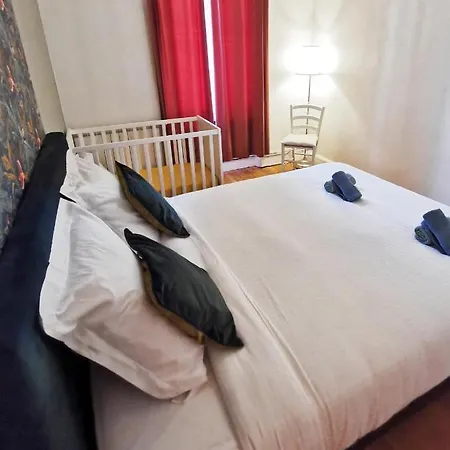 La Maison D'apo, Au Coeur Du Minervois ! Сasa de vacaciones
