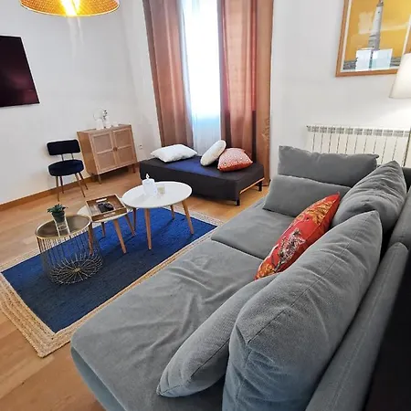 La Maison D'apo, Au Coeur Du Minervois ! Aigues-Vives (Aude)