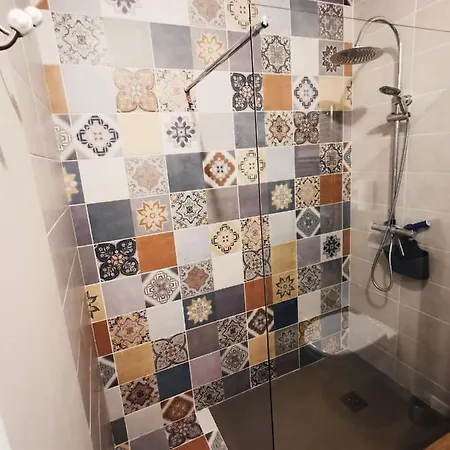 La Maison D'apo, Au Coeur Du Minervois ! Сasa de vacaciones