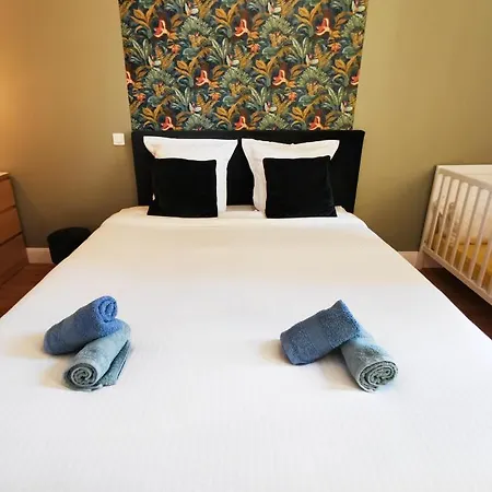 Сasa de vacaciones La Maison D'apo, Au Coeur Du Minervois ! *