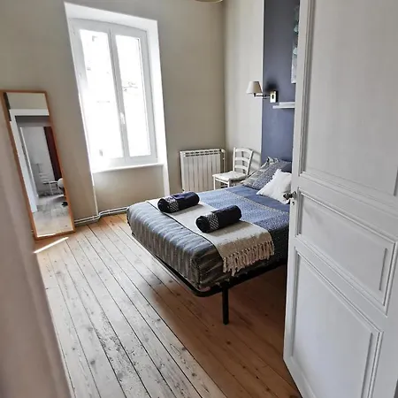 La Maison D'apo, Au Coeur Du Minervois ! Сasa de vacaciones