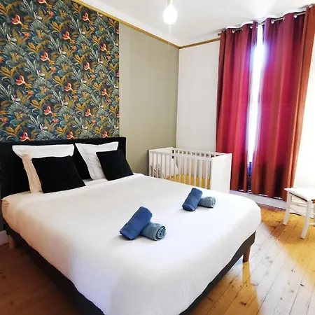 Сasa de vacaciones La Maison D'apo, Au Coeur Du Minervois ! *