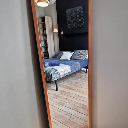 Сasa de vacaciones La Maison D'apo, Au Coeur Du Minervois !