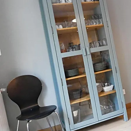Сasa de vacaciones La Maison D'apo, Au Coeur Du Minervois ! Aigues-Vives (Aude)